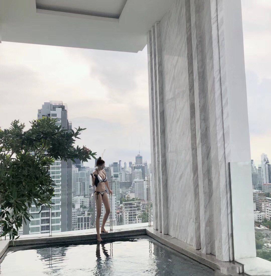 老师用美足丝袜脚夹我好爽-高清预告免费观看最大級のアダルトポータル视频中文...高清在线观看