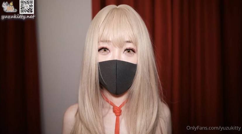 亚洲一区二区三区四区在线播放-免费高清在线www全集...,...メ...高清在线观看