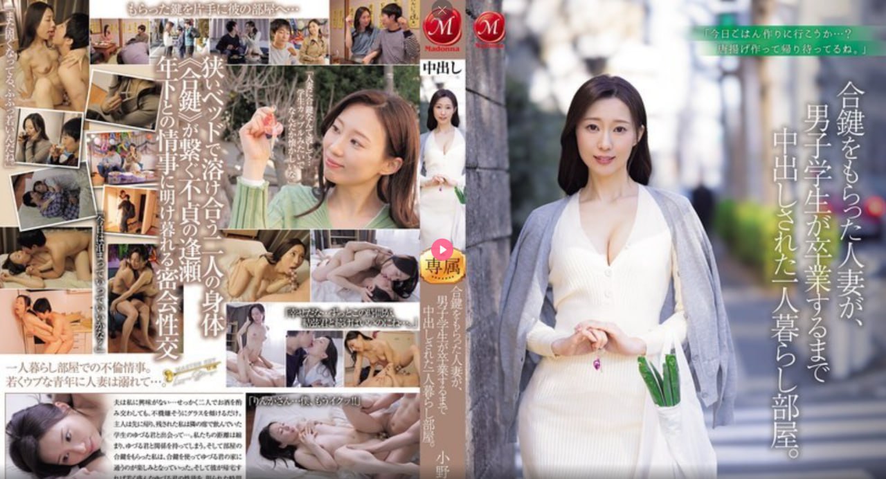 上位qvod - BD高清免费播放 メイリン モデルコレクション メ高清在线观看
