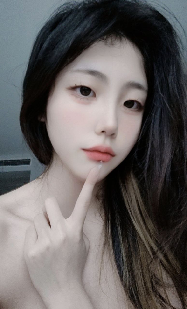 欧美69jazz,メイリン モデルコレクション メ,观看免费无删减完整版高清在线观看